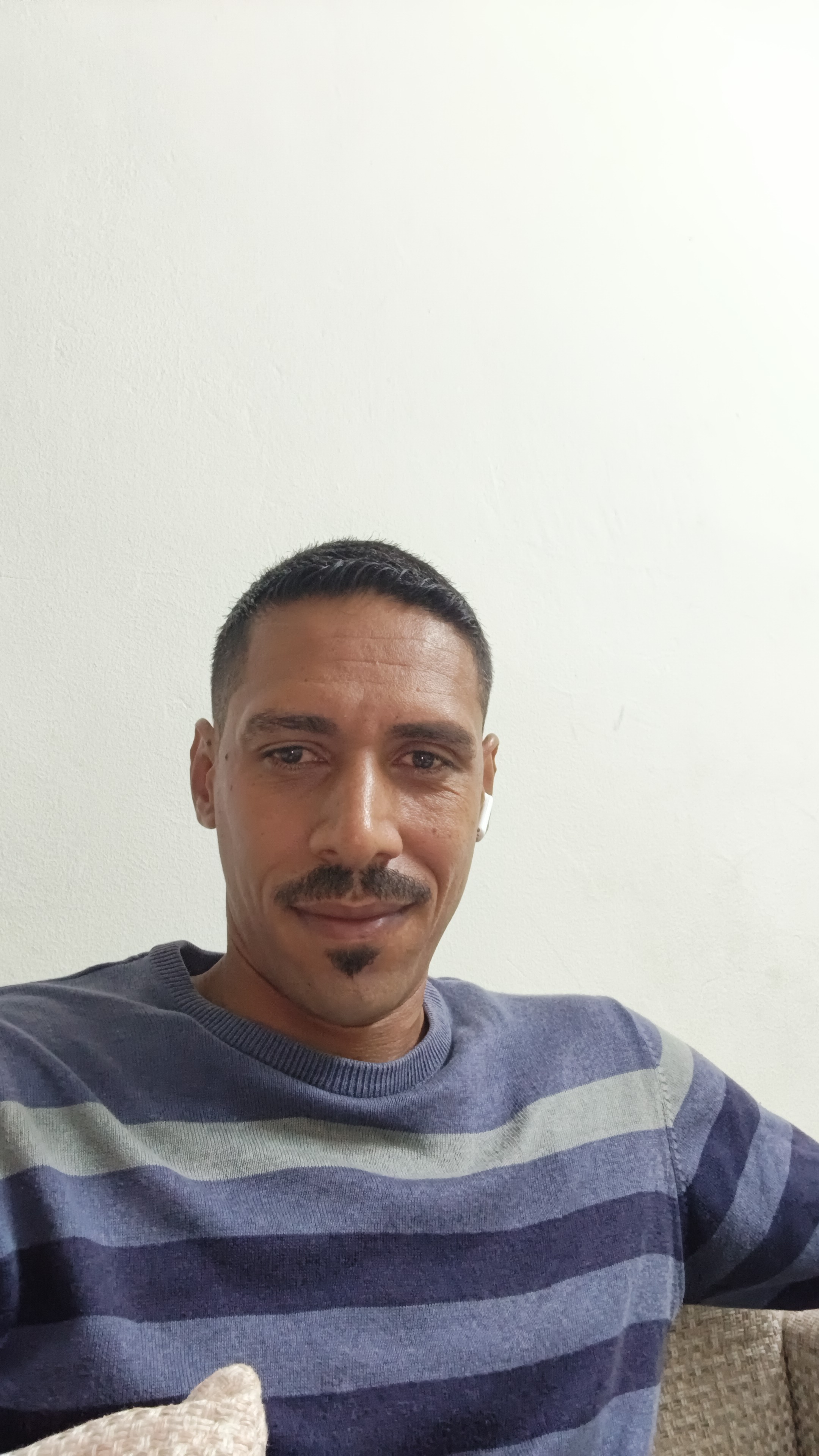 حسام السبد