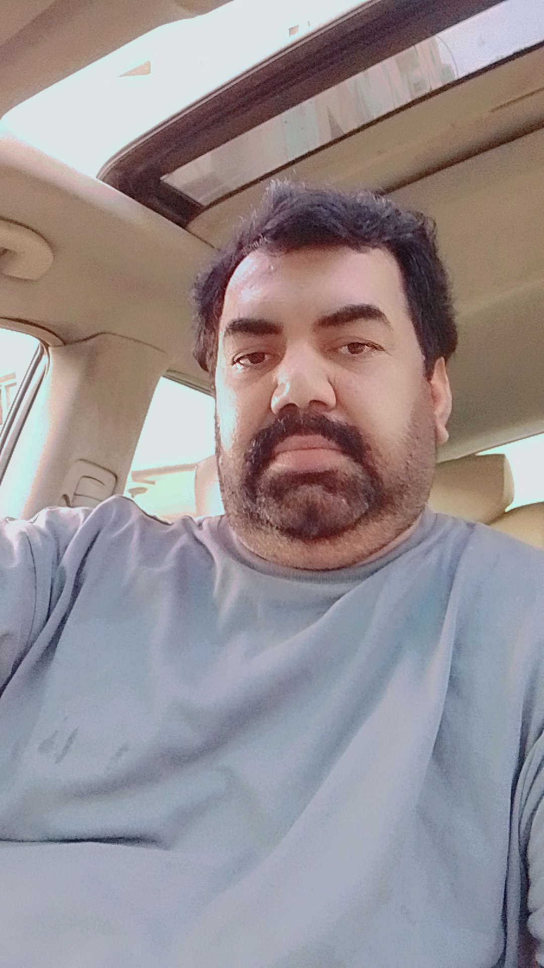 محمد حنیف