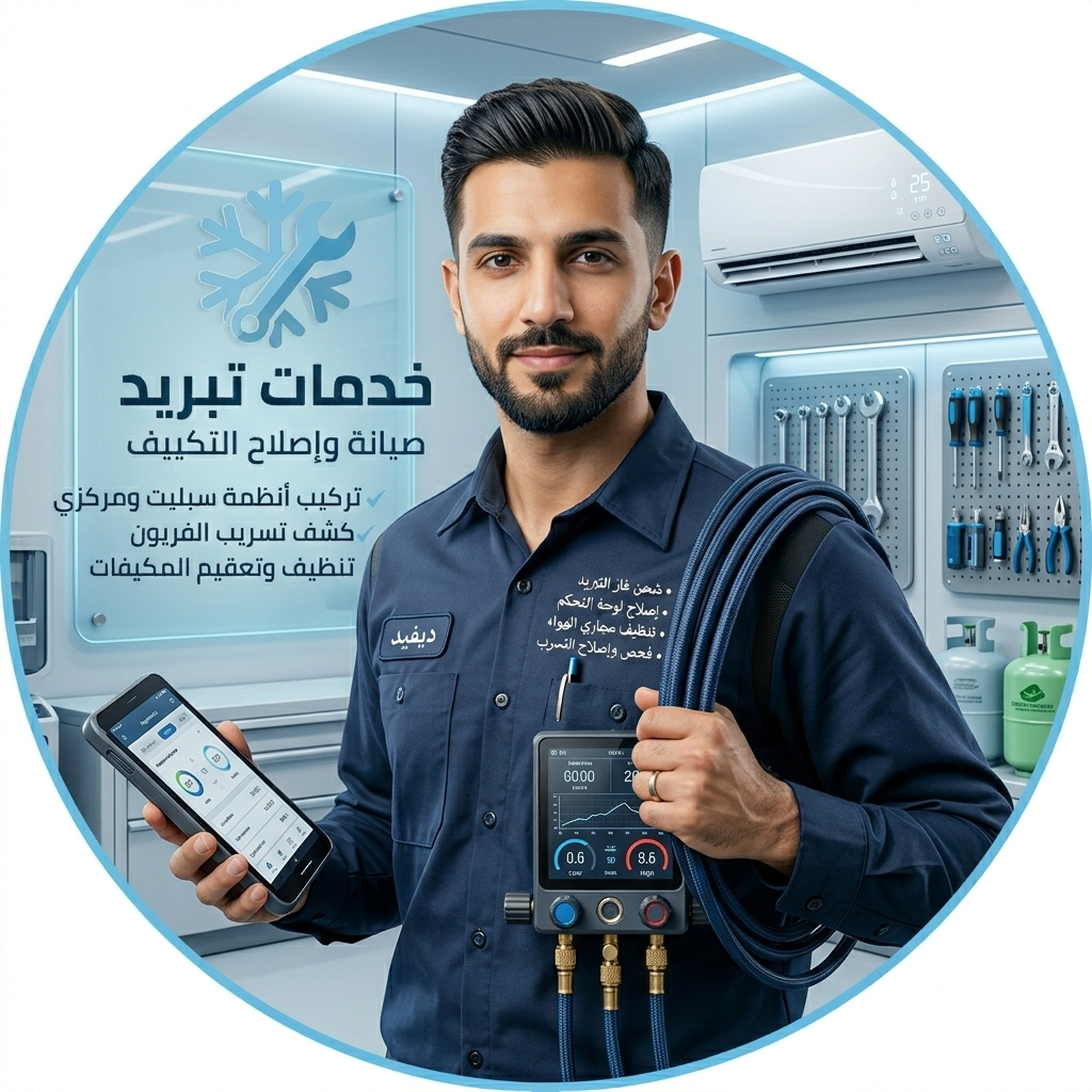 محمد أفتاب محمد حنيف