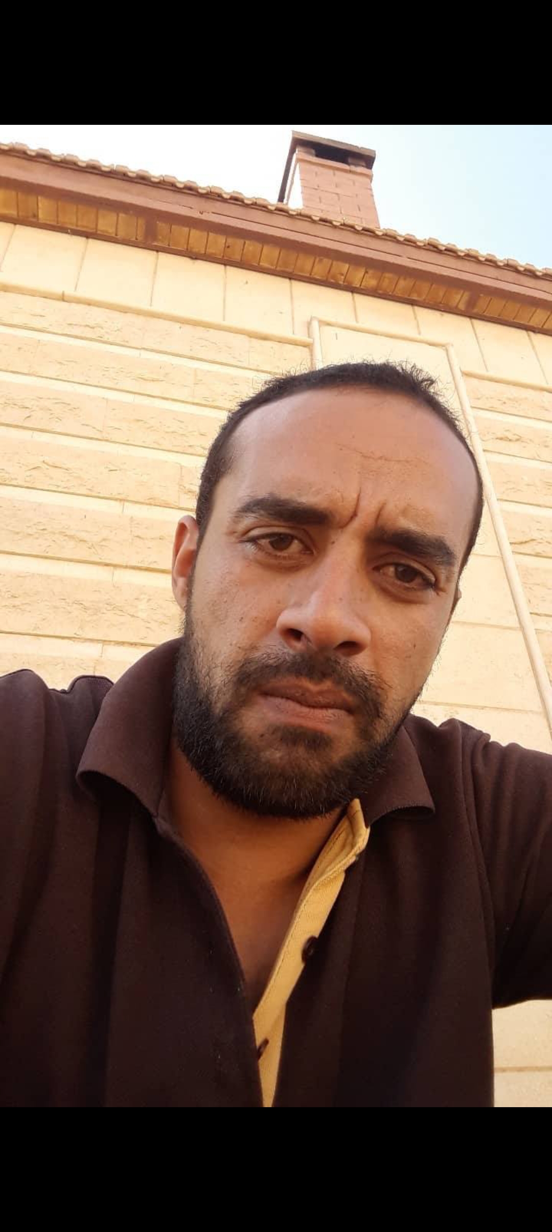 عبدالفتاح محمد عبدالفتاح