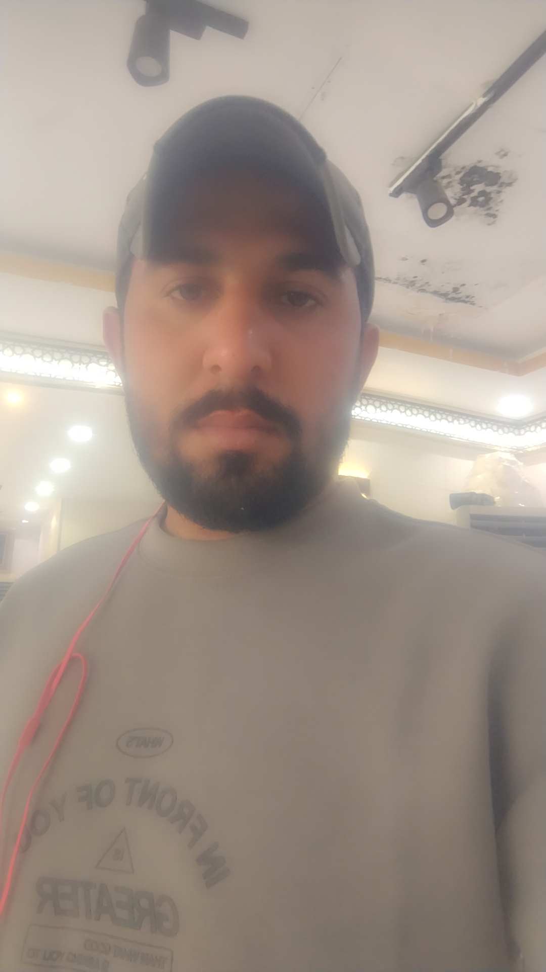 Bilawal Ali