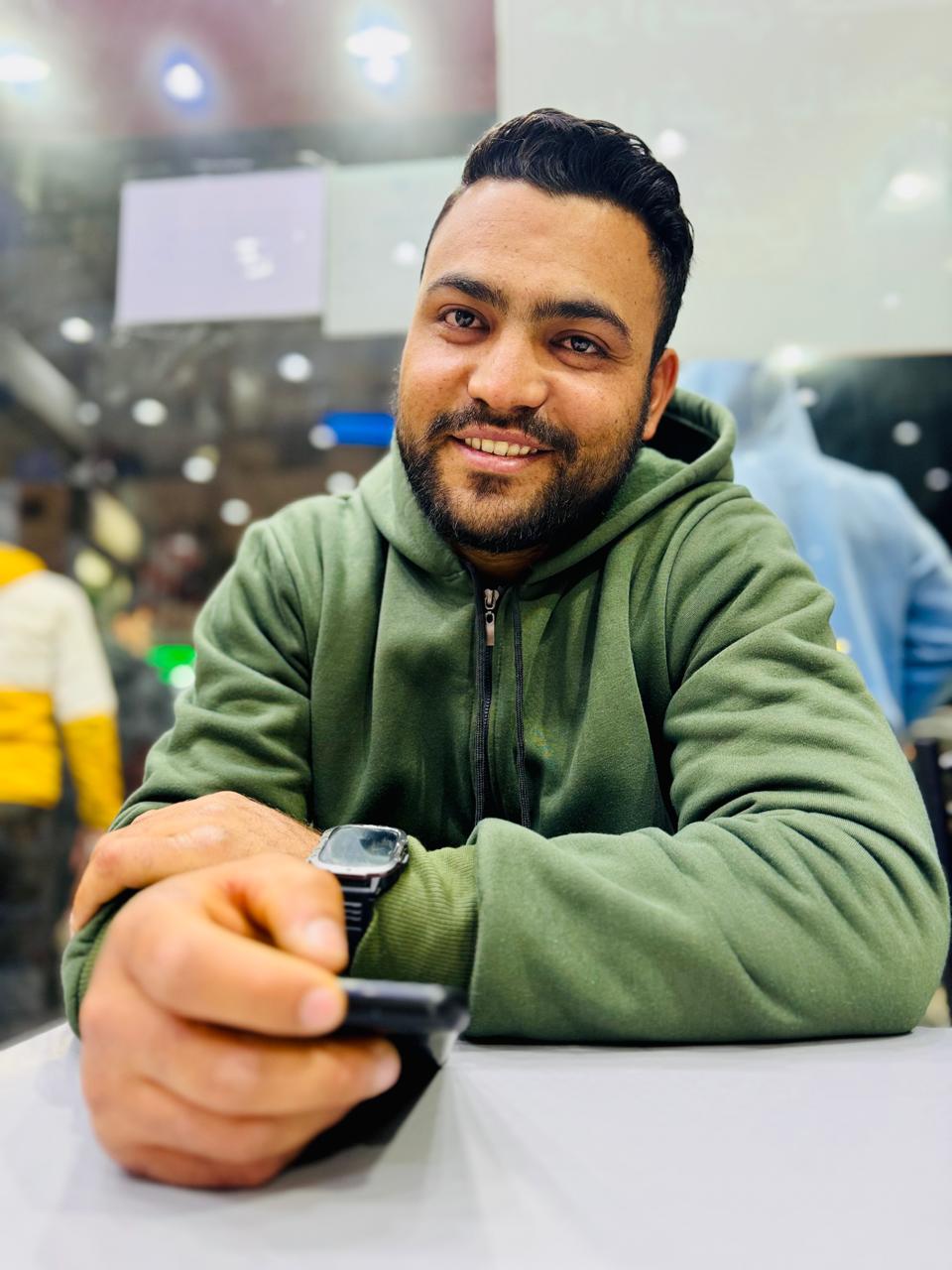 اسامه ممدوح محمد عبدالحليم