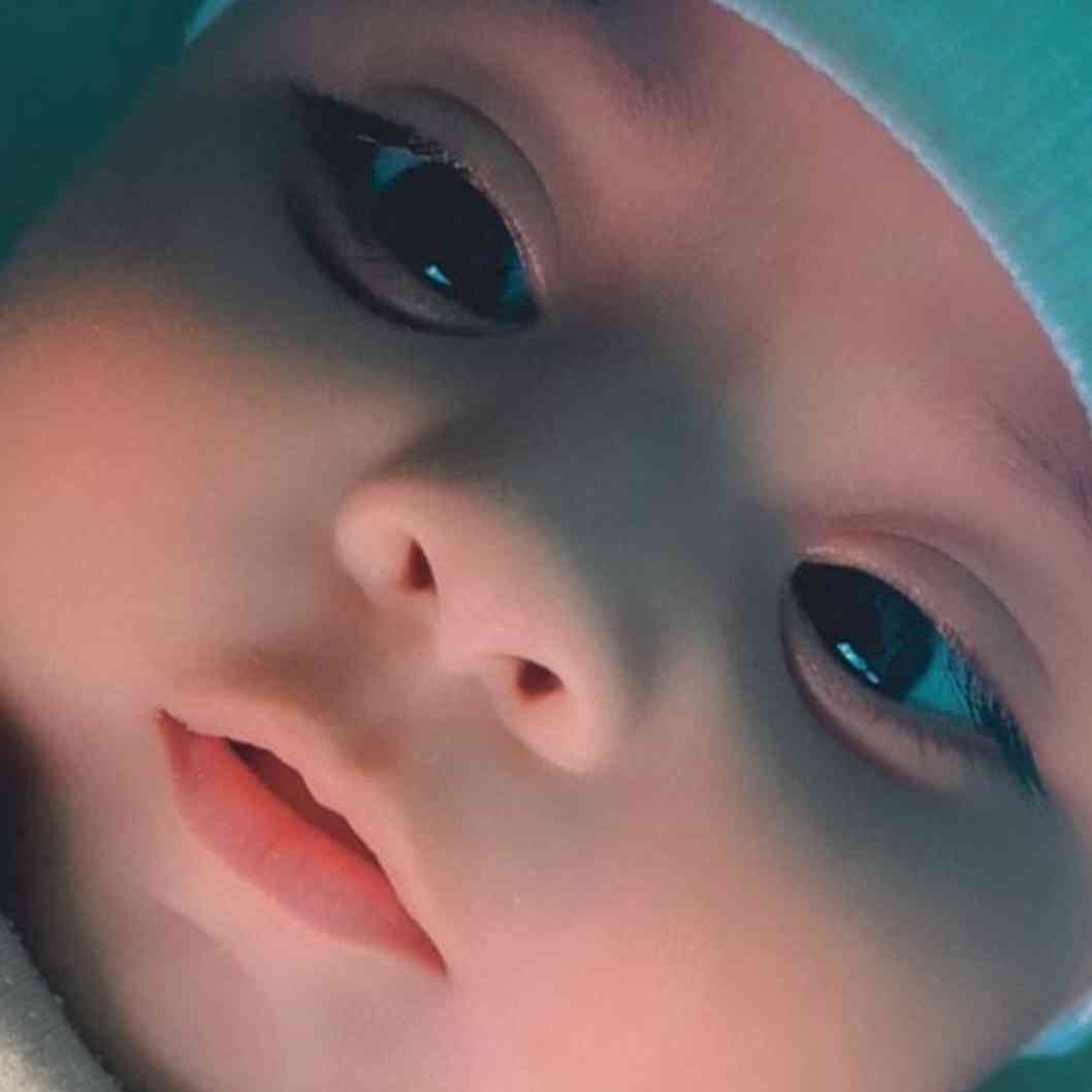 ابرار