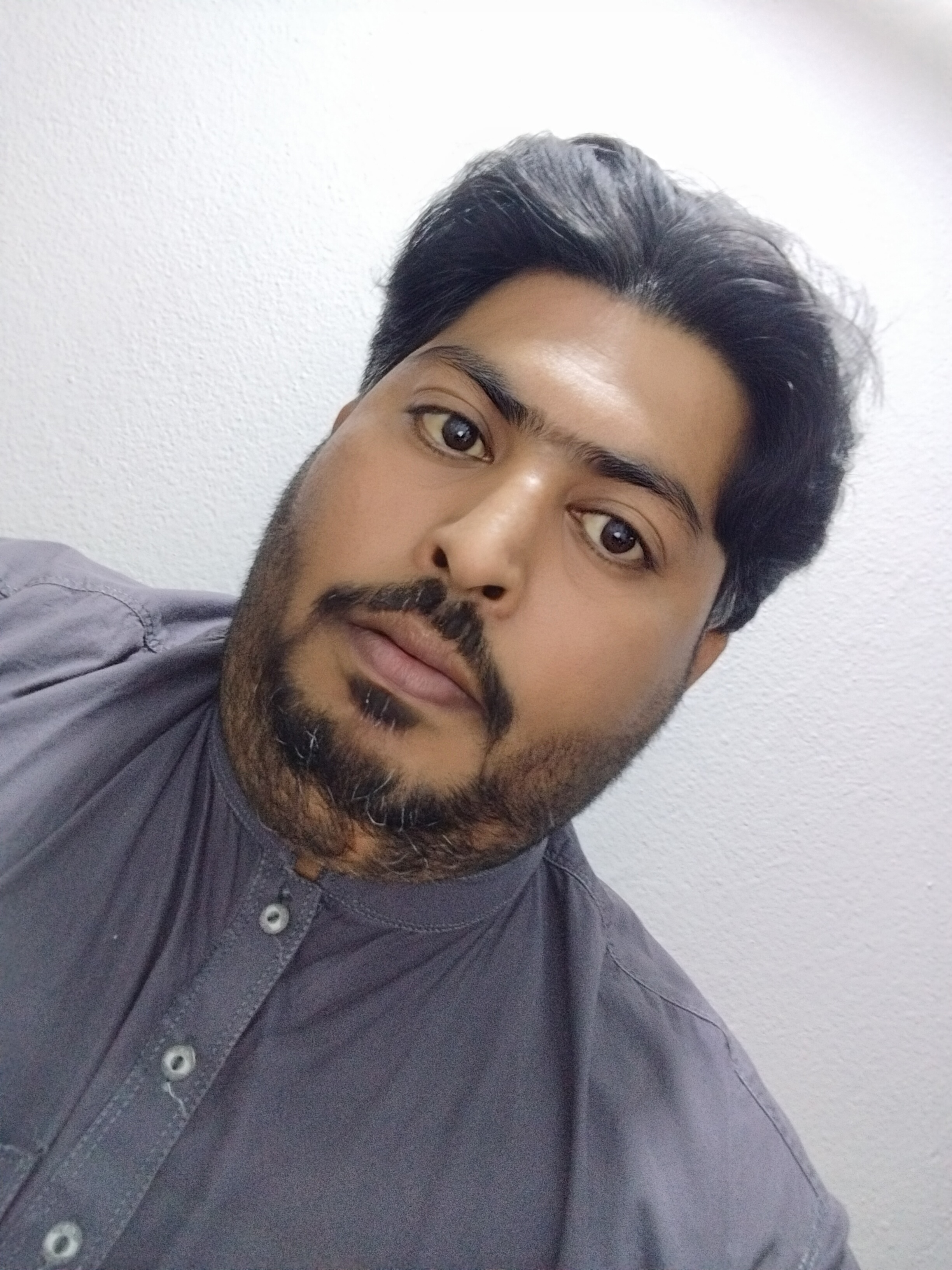 Muhammad Tariq