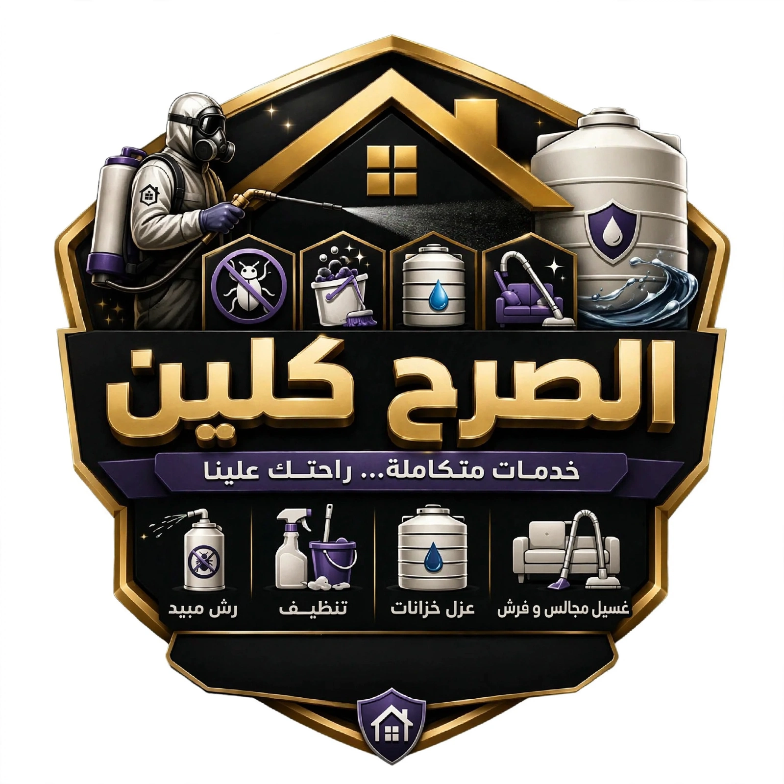 احمد عاطف