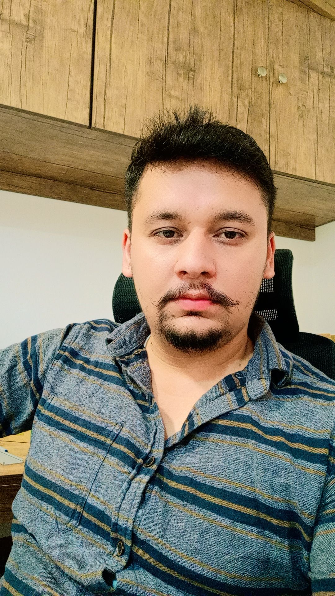 محمد عمير