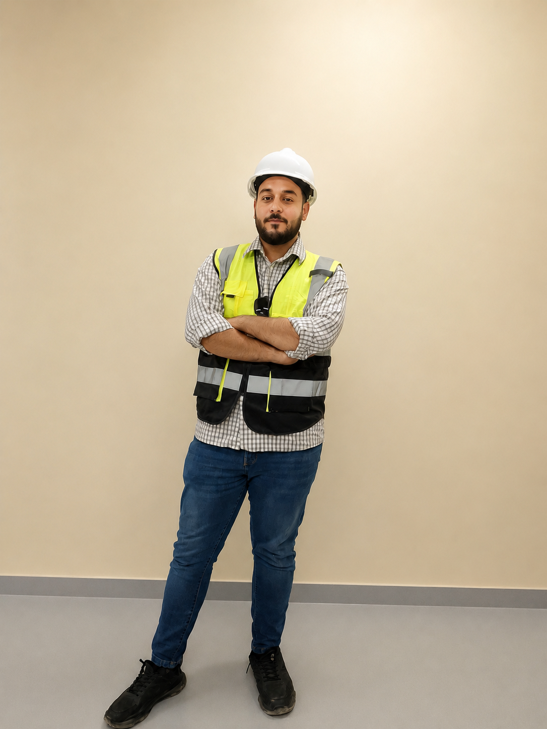 احمد الحفناوي
