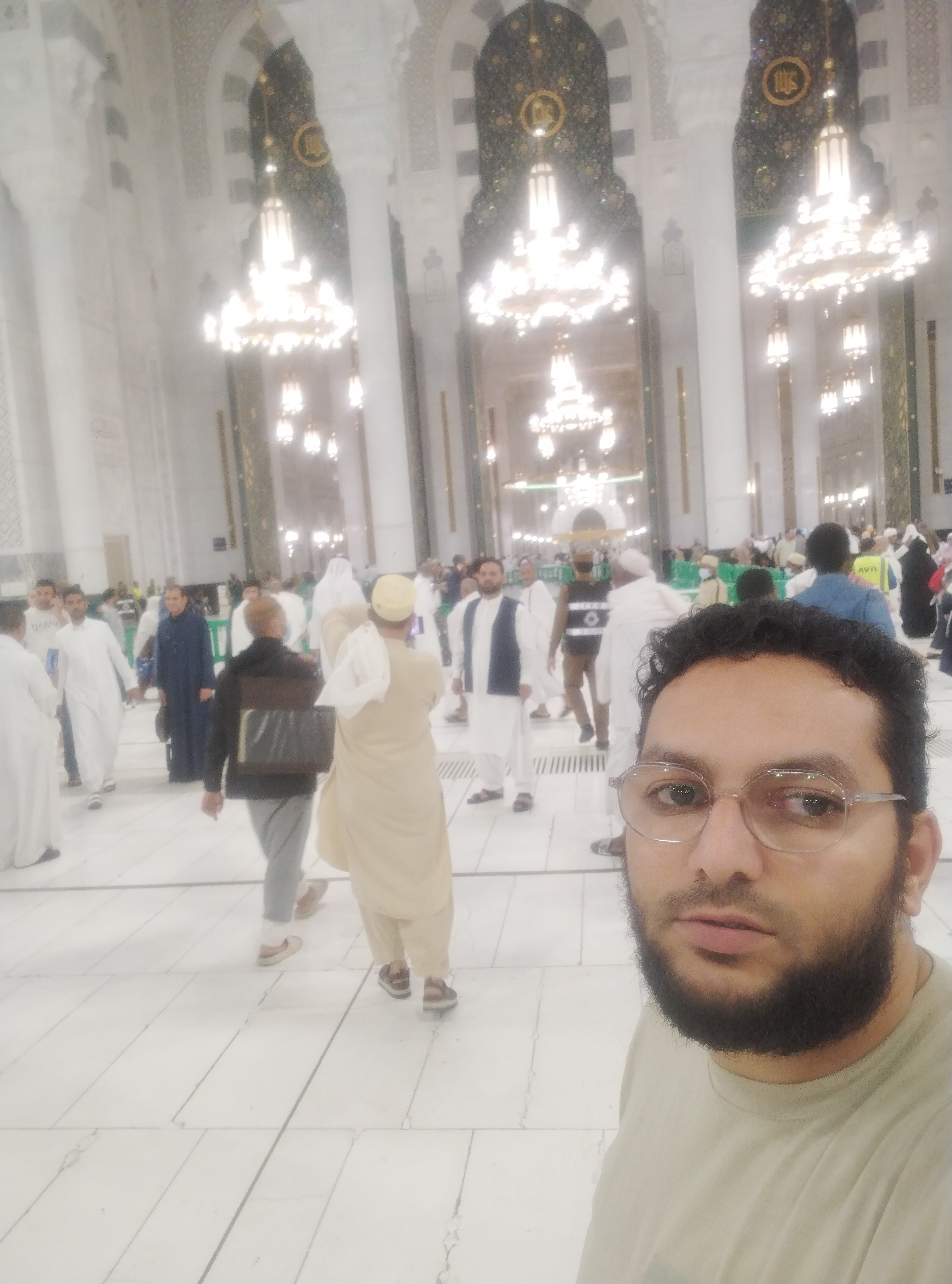 أبوالفتح محمد