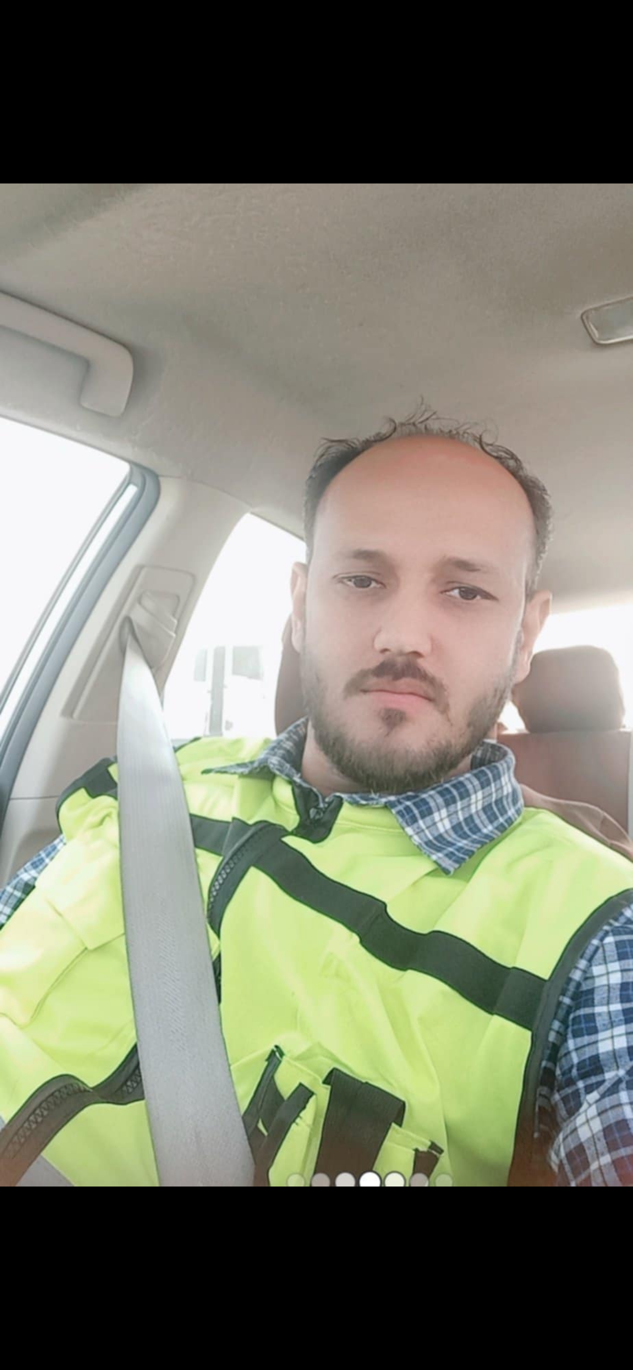 احمد عياد