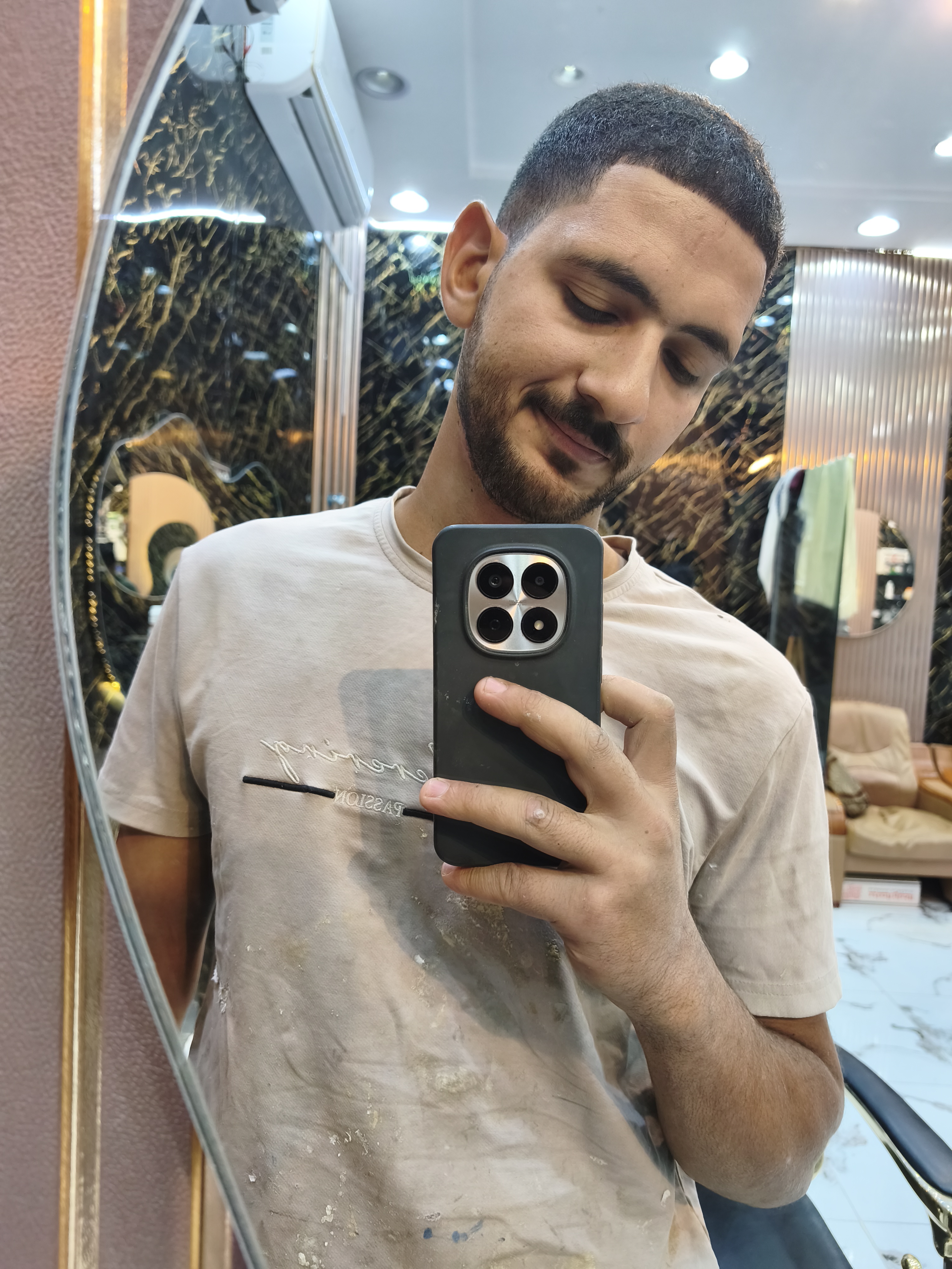 mohamed ahmed mohamed