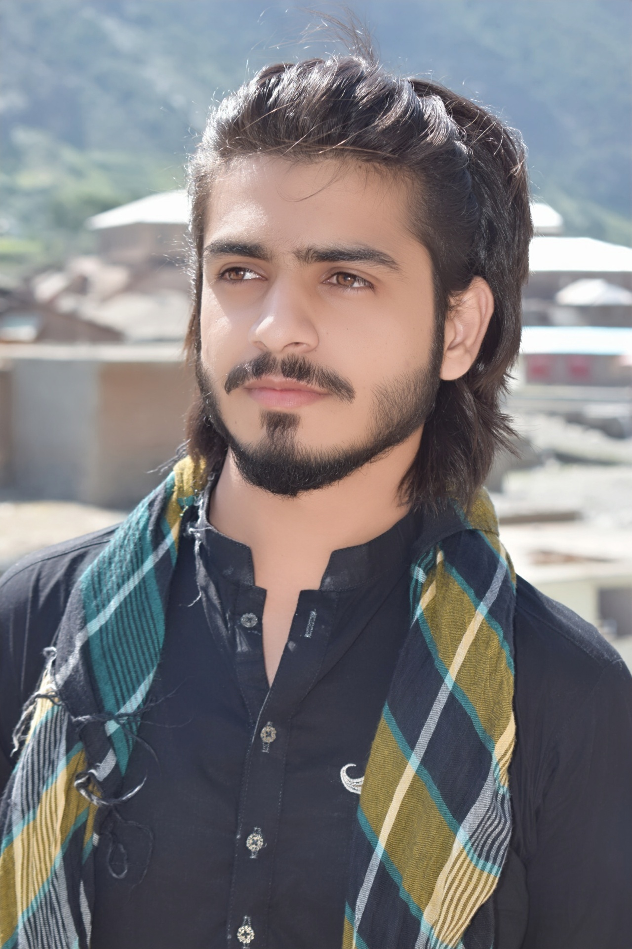 Asim sarfraz
