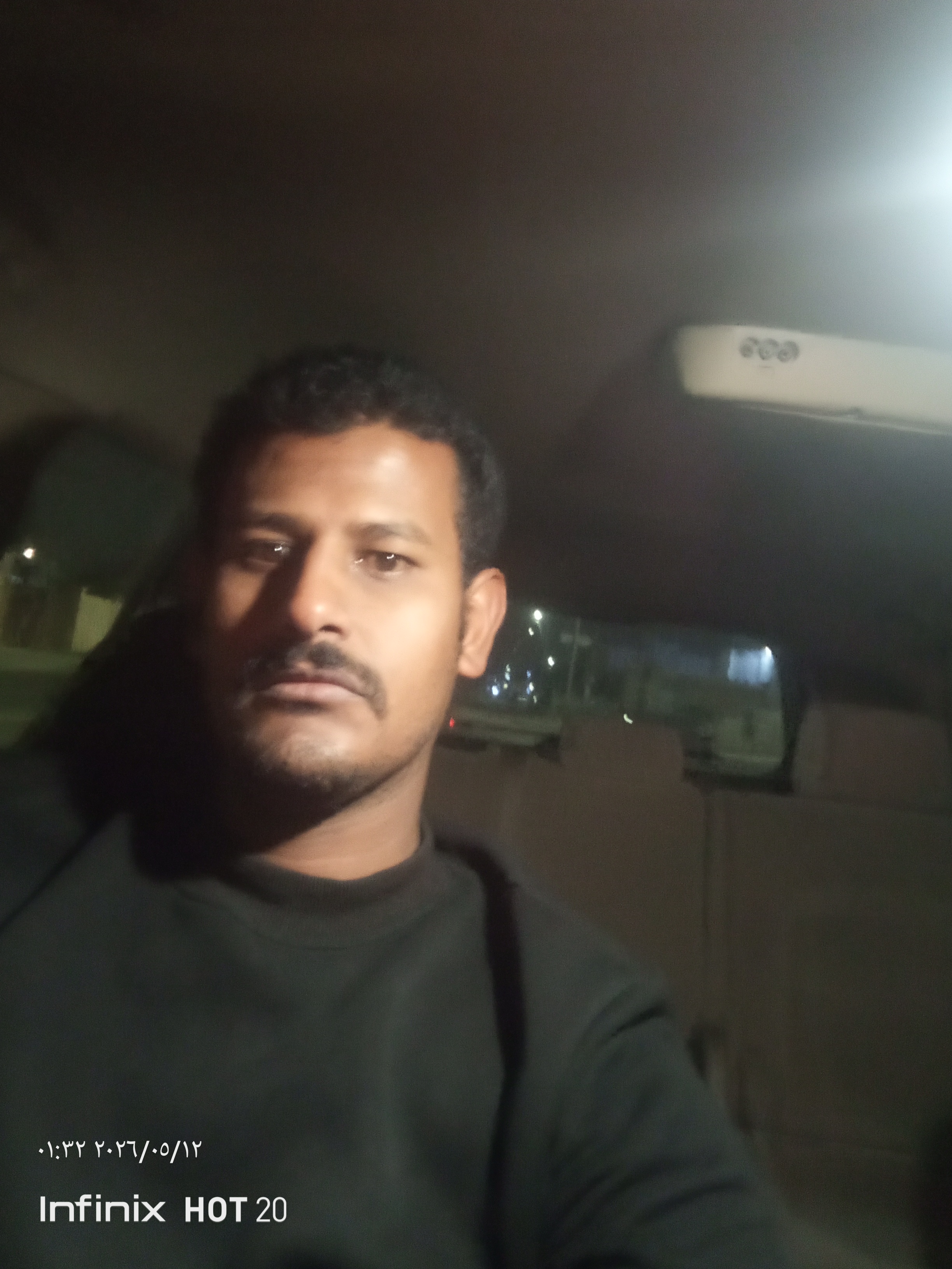 ناصر سالم