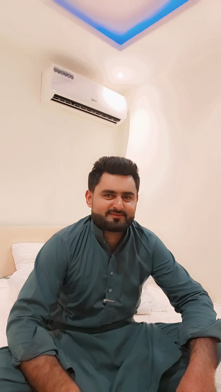 عبد العظيم