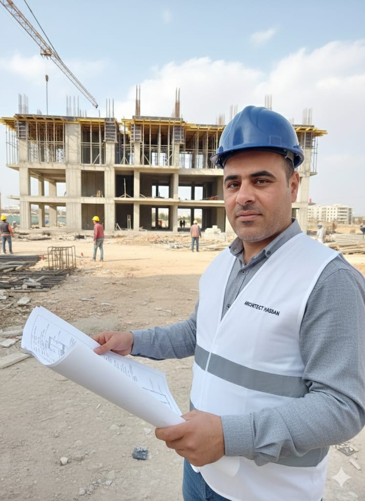 علي مرغني موسي شحاته