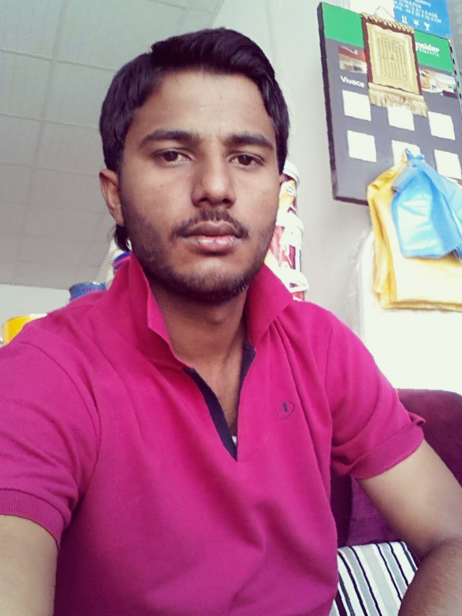 mohsin