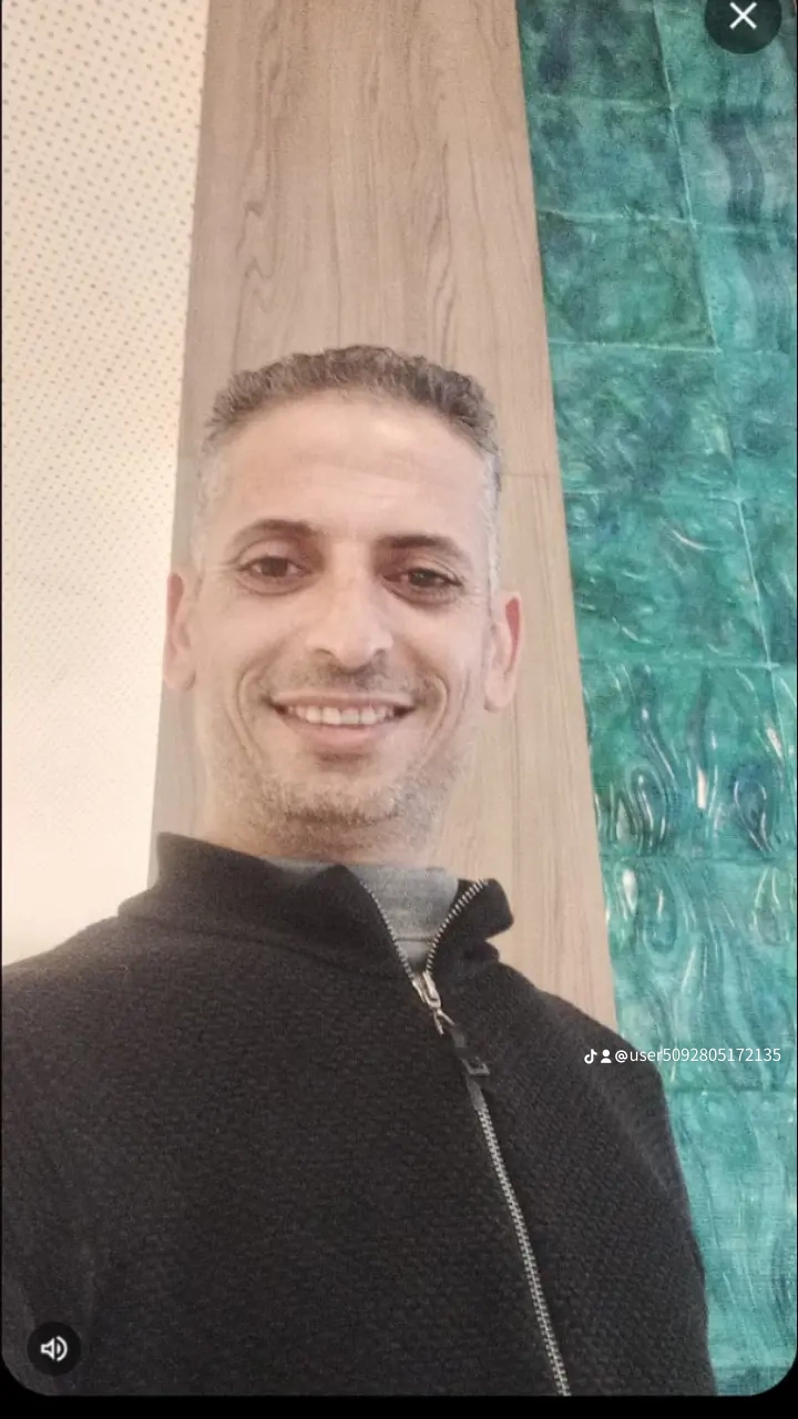 محمود عبدالله