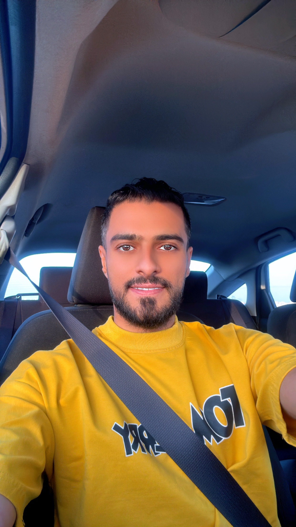abdulrahman