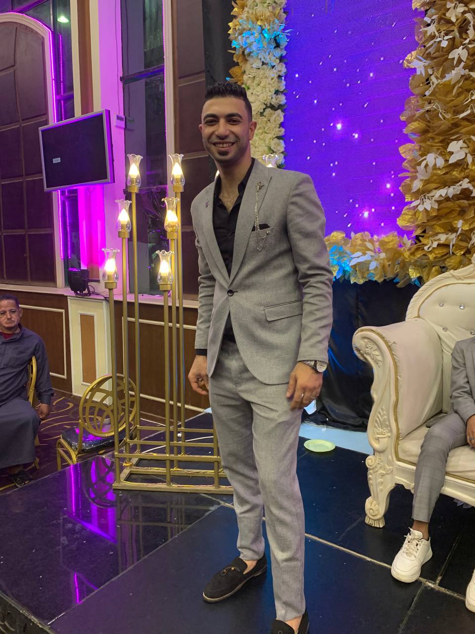 ابراهيم عبدالرحمن