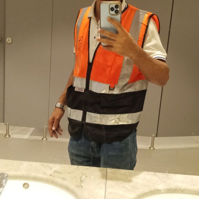 محمد عبد الغفار حمود محمد قاسم